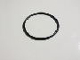 Image of Engine Oil Cooler Gasket image for your 2019 Volvo V60 Cross Country   